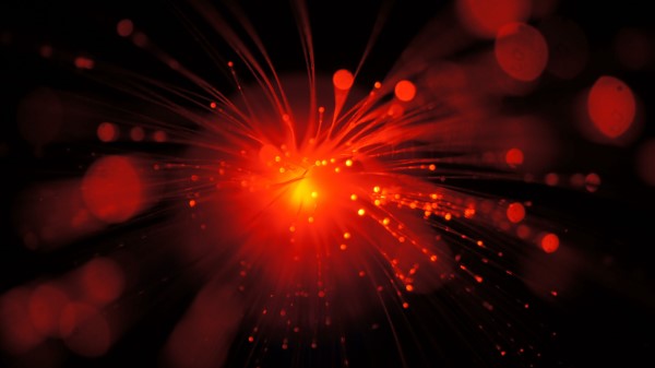 Abstraction Lines Glitter wallpaper