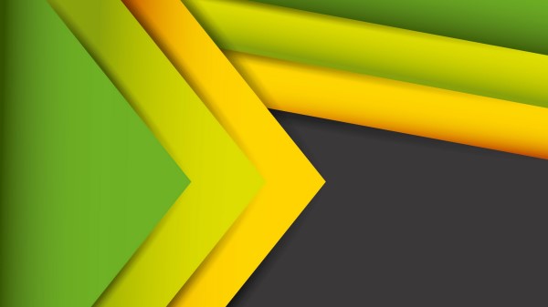 Abstraction Lines Stripes wallpaper