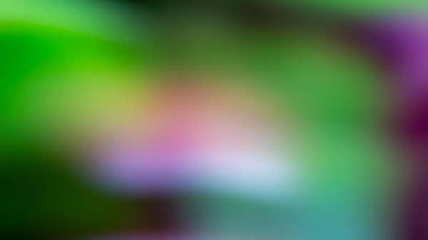 Blur Glare Colorful wallpaper