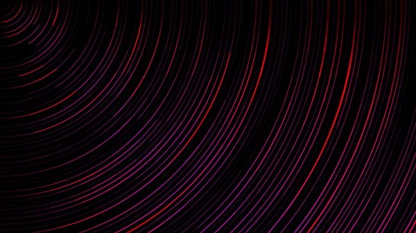 Circles Lines Round wallpaper