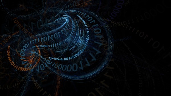 Code Coding Binary Code Abstract Patterns Image Wallpaper