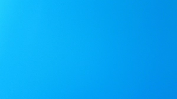 Color Background Blue wallpaper