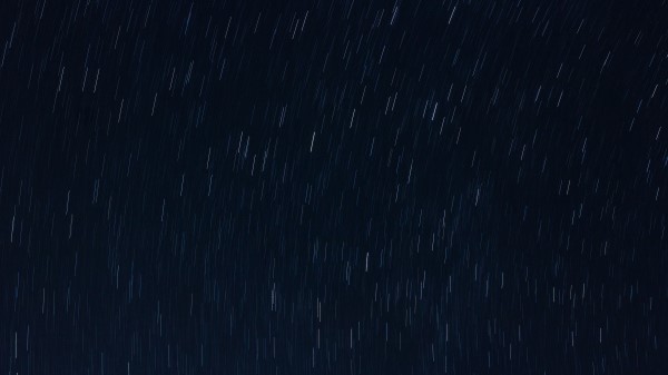 Lines Stripes Dark Background Wallpaper