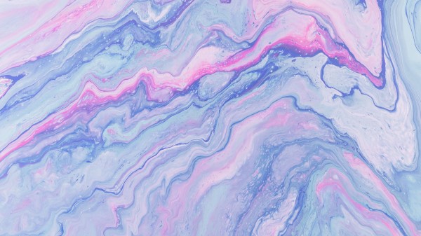 Paint Fluid Art Stains Po Wallpaper