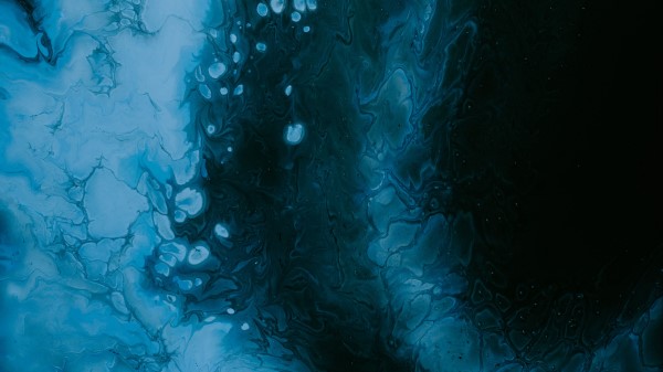 Paint Liquid Fluid Art Pc wallpaper