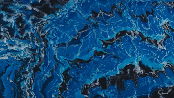 Paint Liquid Fluid Art Po wallpaper