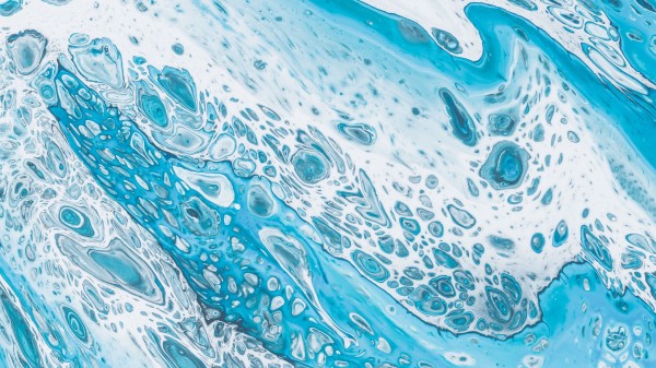 Paint Liquid Stains Ig Wallpaper