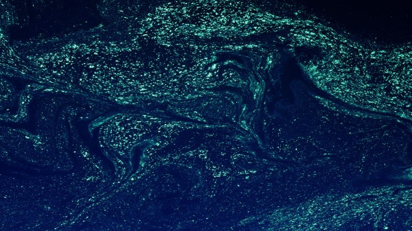 Paint Spots Stains Photo wallpaper