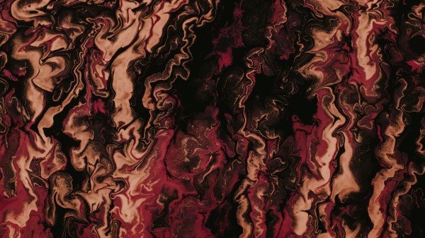 Paint Stains Liquid Image wallpaper