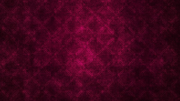 Patterns Lines Rhombuses wallpaper
