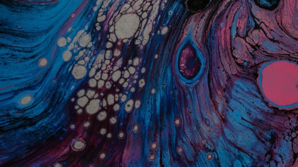 Spots Stains Texture Image wallpaper