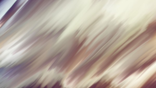 Stains Blur Spots Wallpaper