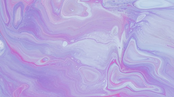 Stains Paint Liquid Image Wallpaper