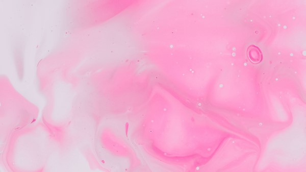 Stains Spots Abstraction Image wallpaper