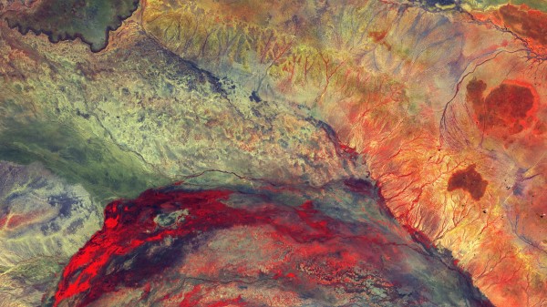 Stains Spots Paint Picture wallpaper