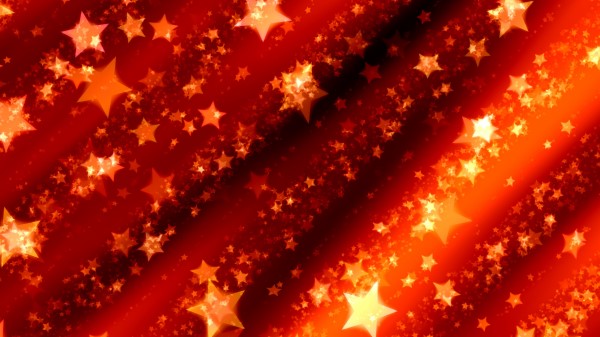 Stars Abstract Shine Image wallpaper