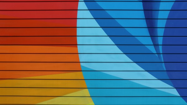 Stripes Lines Colorful Image wallpaper