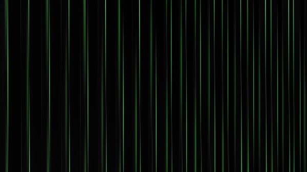 Stripes Lines Neon wallpaper