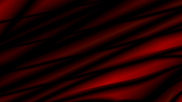 Texture Red Dark wallpaper