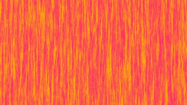 Texture Stains Bright Wallpaper