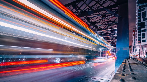 Road Movement Construction wallpaper