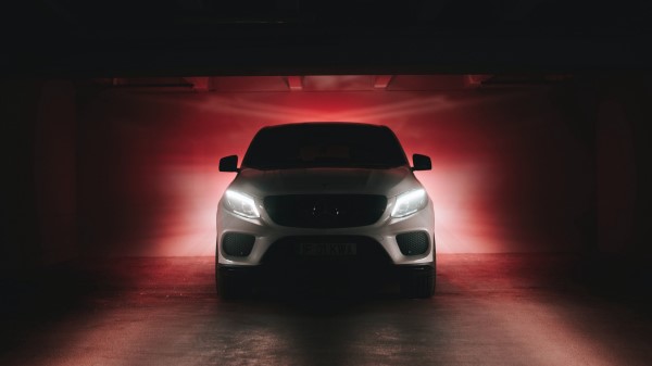 Mercedes Benz Gl 350d Mercedes Front View wallpaper