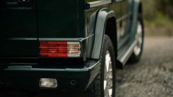 Mercedesbenz C300 Mercedes Headlight Wallpaper