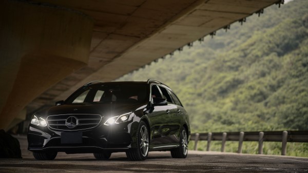 Mercedesbenz E300 Amg Mercedes Car Wallpaper