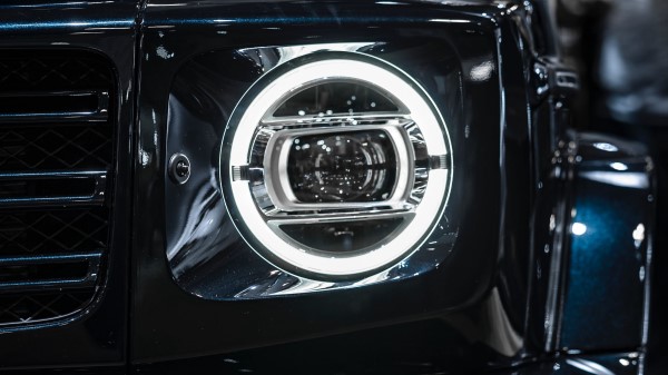 Mercedesbenz Gclass Mercedesbenz Mercedes Wallpaper