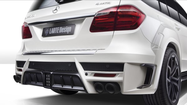 Mercedesbenz Gl Mercedesbenz Mercedes Wallpaper