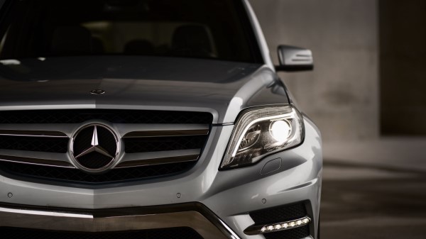 Mercedesbenz Glk350 Mercedes Car Wallpaper