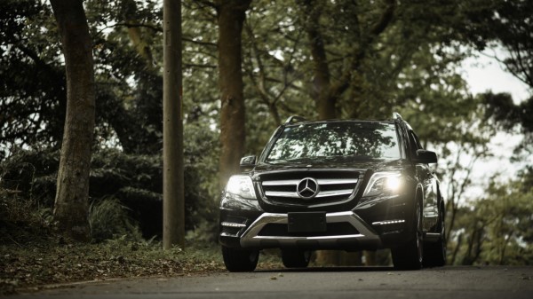 Mercedesbenz Glk350 Mercedesbenz Mercedes Wallpaper