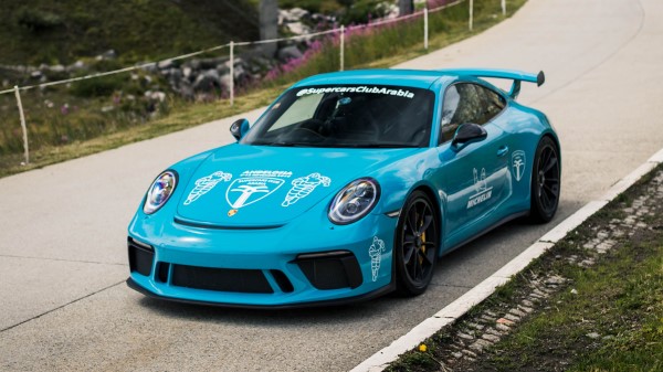Porsche 911 Gt3 Porsche Gt3 Porsche wallpaper