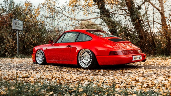 Porsche 911 Porsche Car Photo wallpaper
