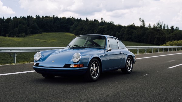 Porsche 911 Porsche Car wallpaper