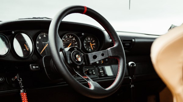 Porsche Carrera Rs Porsche Car wallpaper