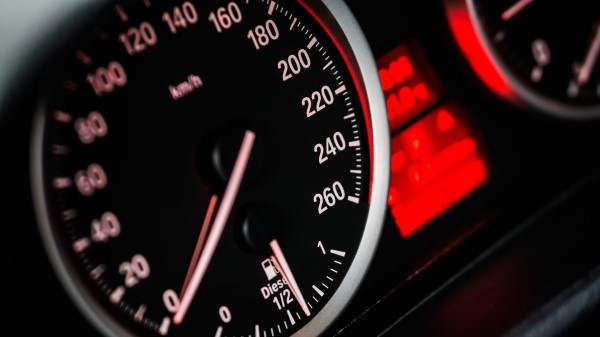 Speedometer Speed Car wallpaper