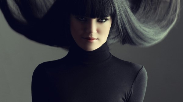 Jessie J Wallpaper
