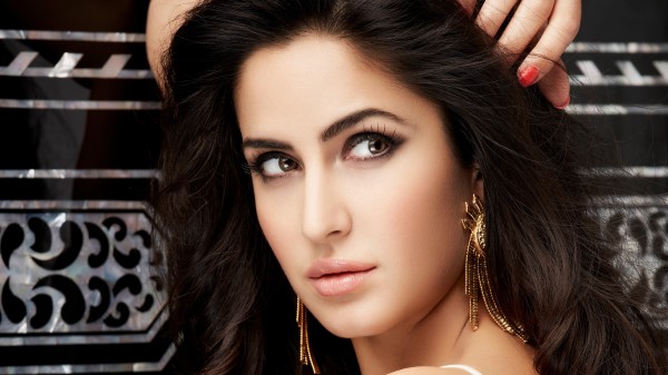 Katrina Kaif 60 Wallpaper