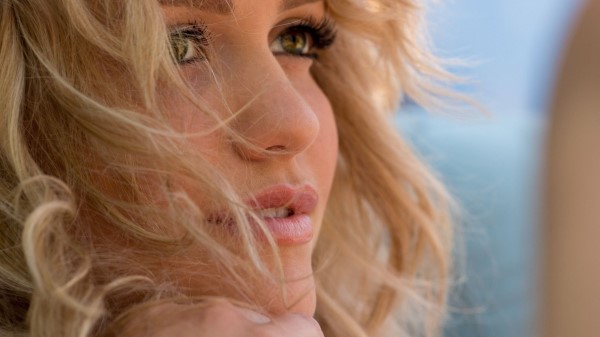 Mia Malkova Wallpaper