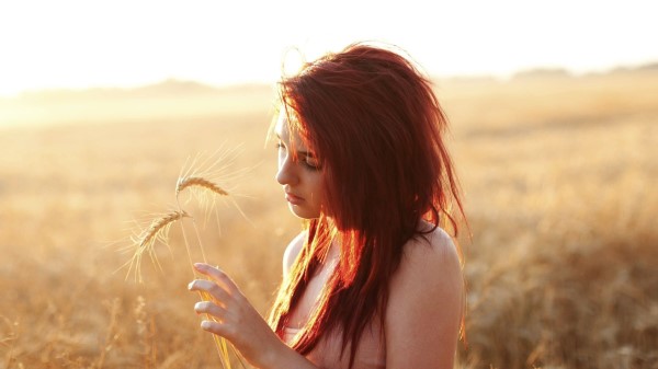 Susan Coffey 2 Wallpaper