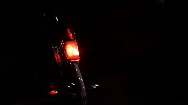 Headlamp Lighting Light Wallpaper