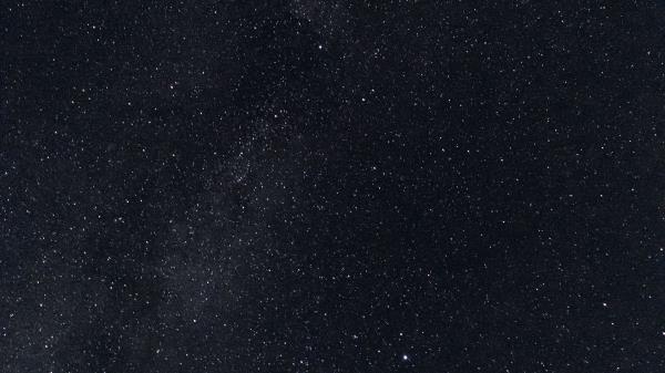 Nebula Stars Starry Sky Image Wallpaper