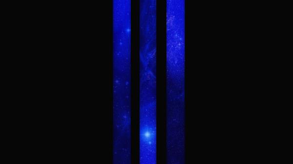Stripes Lines Vertical Wallpaper