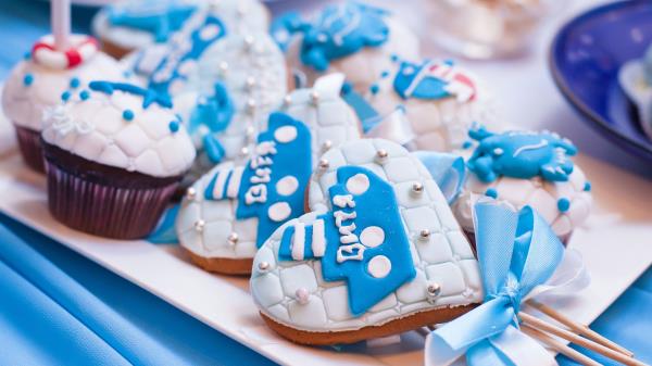 Cakes Pastries Cake Wallpaper