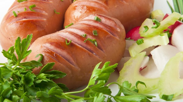 Food Wallpapers in HD and 4K resolution