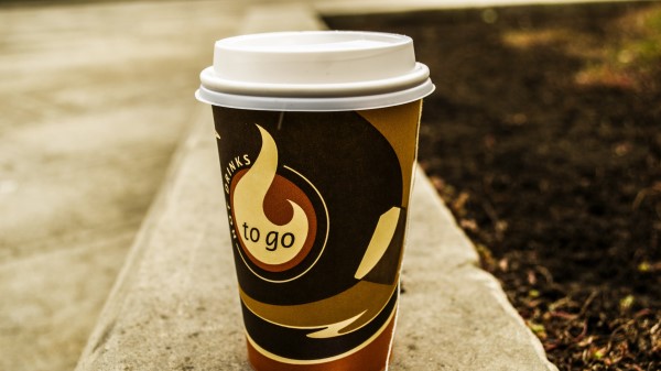 Tea Cup Fashion Cup Wallpaper