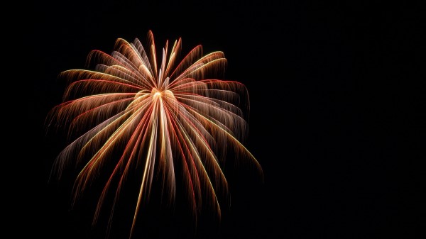 Salute Glow Freezelight wallpaper