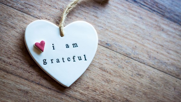 Heart Inscription Recognition Accessory wallpaper