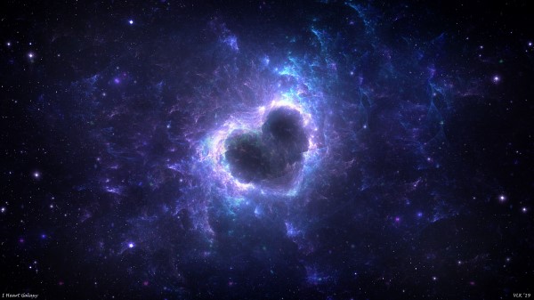 Love Wallpapers in HD and 4K resolution